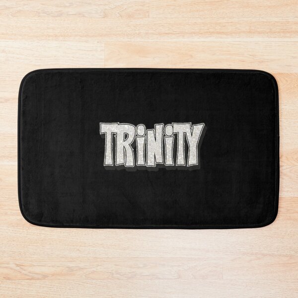 Item preview, Trinity Personalized Cool Custom Name Design for Women and Girls designed and sold by Watsonarts.