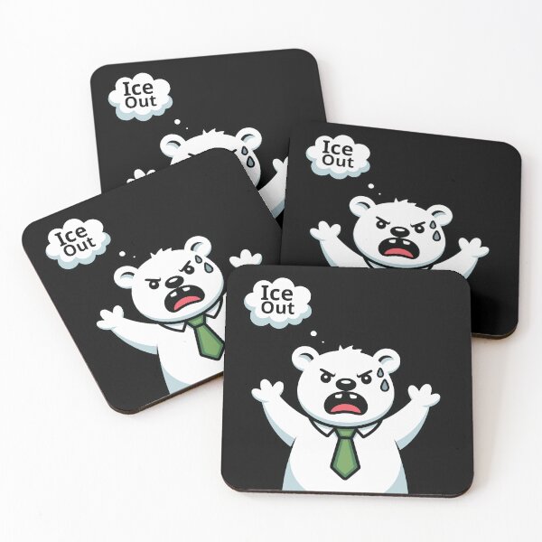 Item preview, ICE Melts Under Resistance Anti ICE Abolish ICE Pro Immigrants Pin designed and sold by waikibi ⭐⭐⭐⭐⭐.