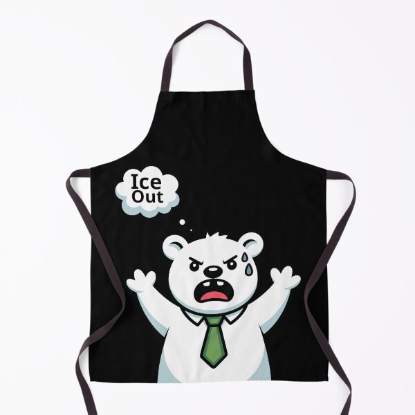 Item preview, ICE Melts Under Resistance Anti ICE Abolish ICE Pro Immigrants Pin designed and sold by waikibi ⭐⭐⭐⭐⭐.