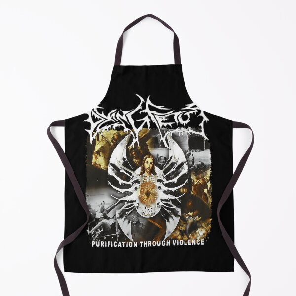 Item preview, Dying Fetus Band designed and sold by minisimple07.