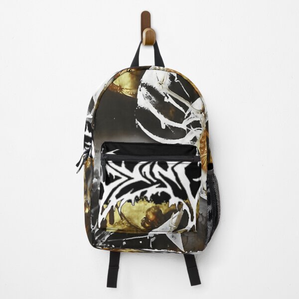 Item preview, Dying Fetus Band designed and sold by minisimple07.