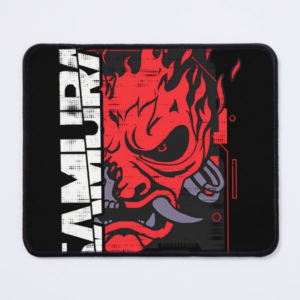 Item preview, Samurai Rock Band designed and sold by minisimple07.