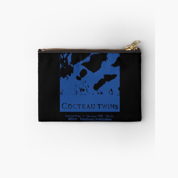 Item preview, Cocteau Twins designed and sold by BookieBooUwU.