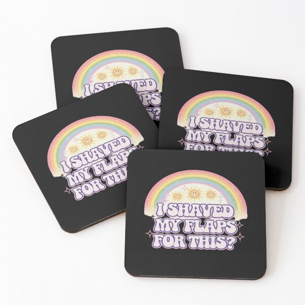 Item preview, Adult Humor designed and sold by DigitaldeligArt.