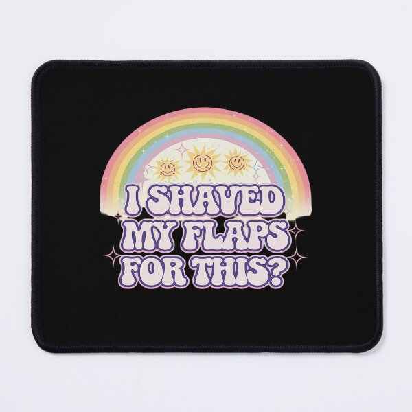 Item preview, Adult Humor designed and sold by DigitaldeligArt.