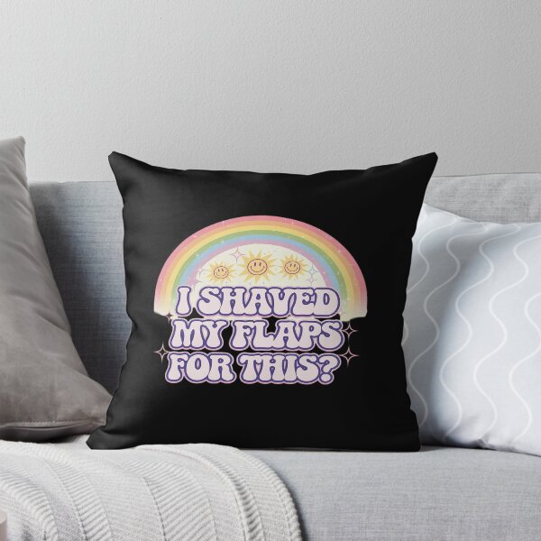Item preview, Adult Humor designed and sold by DigitaldeligArt.