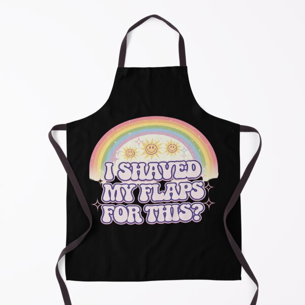 Item preview, Adult Humor designed and sold by DigitaldeligArt.