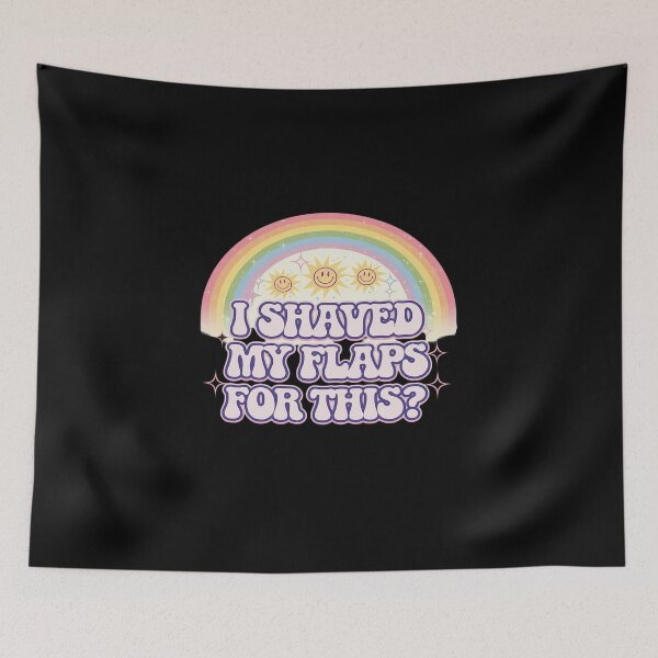 Item preview, Adult Humor designed and sold by DigitaldeligArt.
