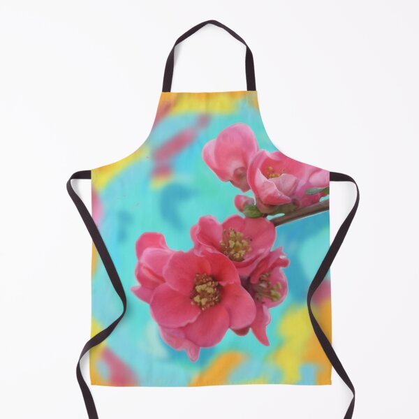 Item preview, Spring flowering bush designed and sold by windyday79.