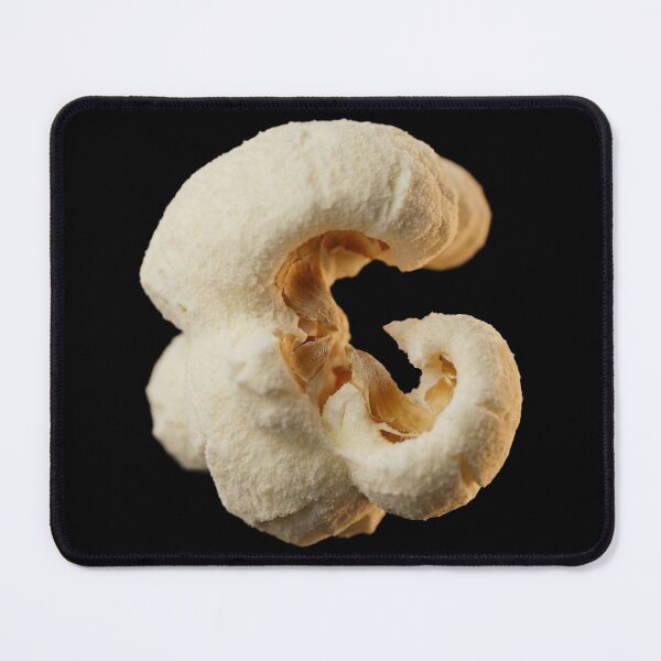 Item preview, G - White Cheddar Popcorn | Alpha-Pop designed and sold by shopbloombloom.