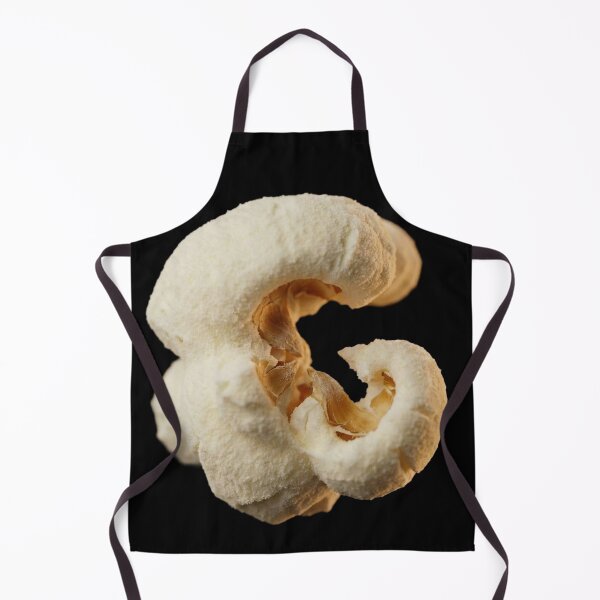 Item preview, G - White Cheddar Popcorn | Alpha-Pop designed and sold by shopbloombloom.