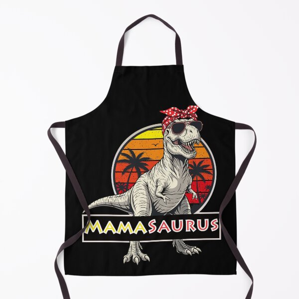Item preview, Mamasaurus designed and sold by MixedVibes Co..