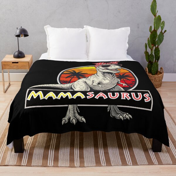 Item preview, Mamasaurus designed and sold by MixedVibes Co..