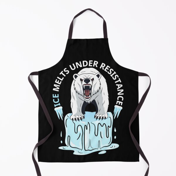Item preview, ICE Melts Under Resistance Anti ICE Abolish ICE Pro Immigrants Pin designed and sold by waikibi ⭐⭐⭐⭐⭐.