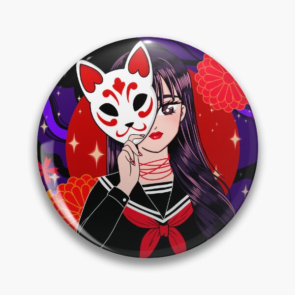 Item preview, Asesino del alfabeto designed and sold by LegendElite.
