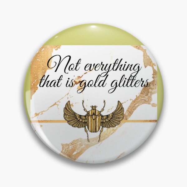 Item preview, is golden designed and sold by humansense.