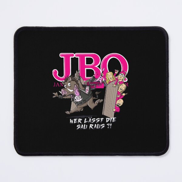 Item preview, J.B.O Art Funny designed and sold by Ahmed Soliman.