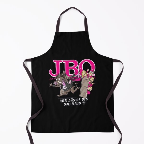 Item preview, J.B.O Art Funny designed and sold by Ahmed Soliman.