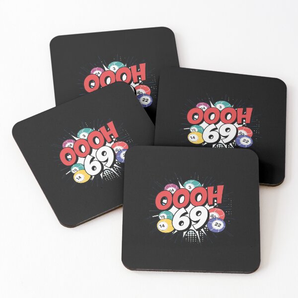 Item preview, Bingo Game Player Adult Humor Bingo  designed and sold by DigitaldeligArt.