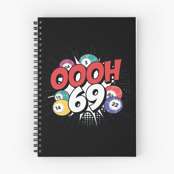 Item preview, Bingo Game Player Adult Humor Bingo  designed and sold by DigitaldeligArt.