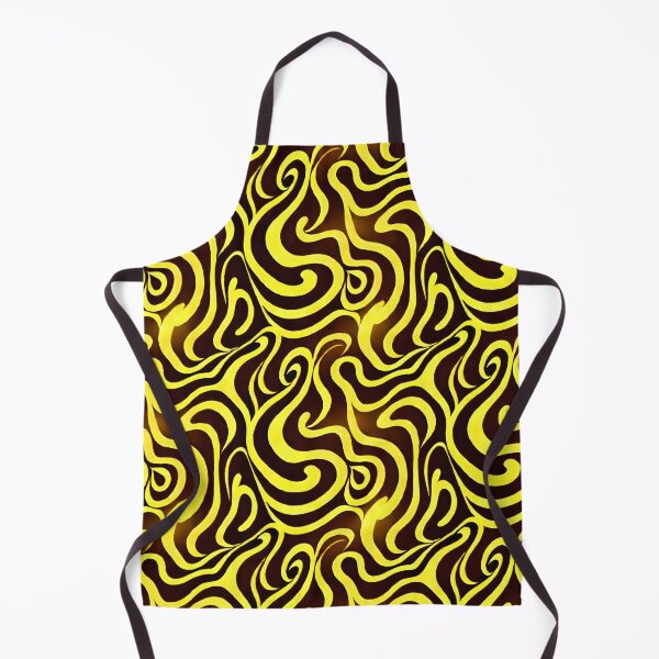 Item preview, Abstrac pattern designed and sold by Blue-Fall.