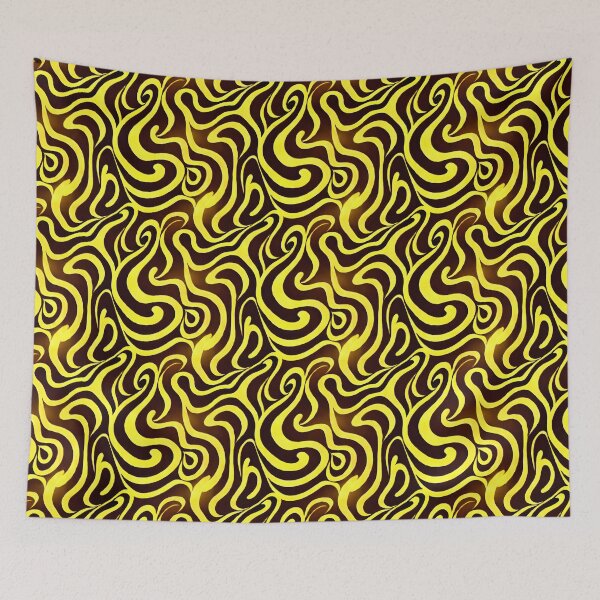 Item preview, Abstrac pattern designed and sold by Blue-Fall.
