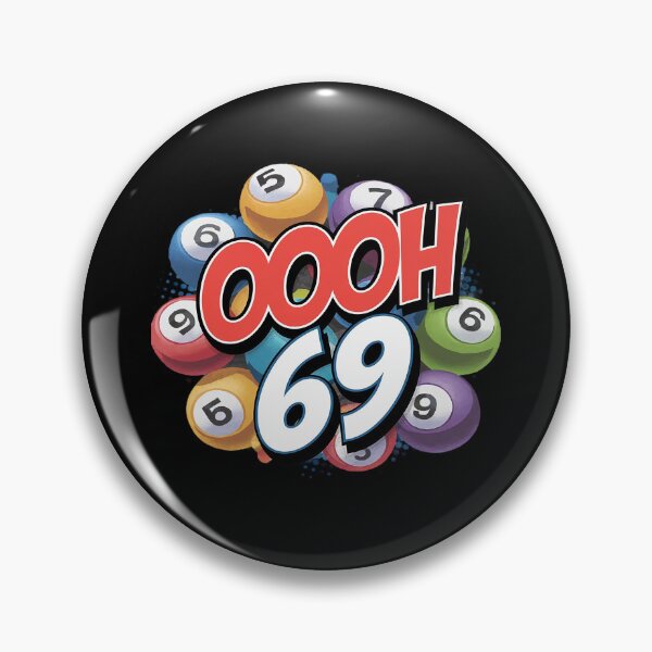 Item preview, Bingo Game Player Adult Humor Bingo  designed and sold by DigitaldeligArt.