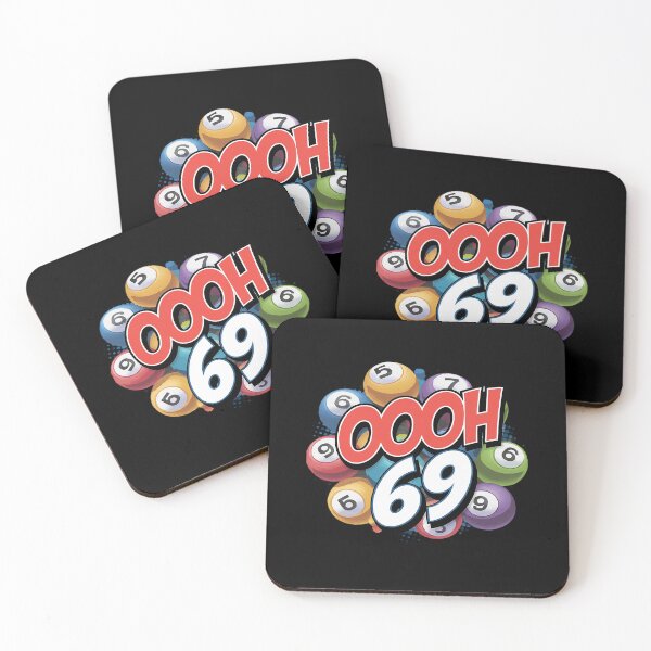 Item preview, Bingo Game Player Adult Humor Bingo  designed and sold by DigitaldeligArt.