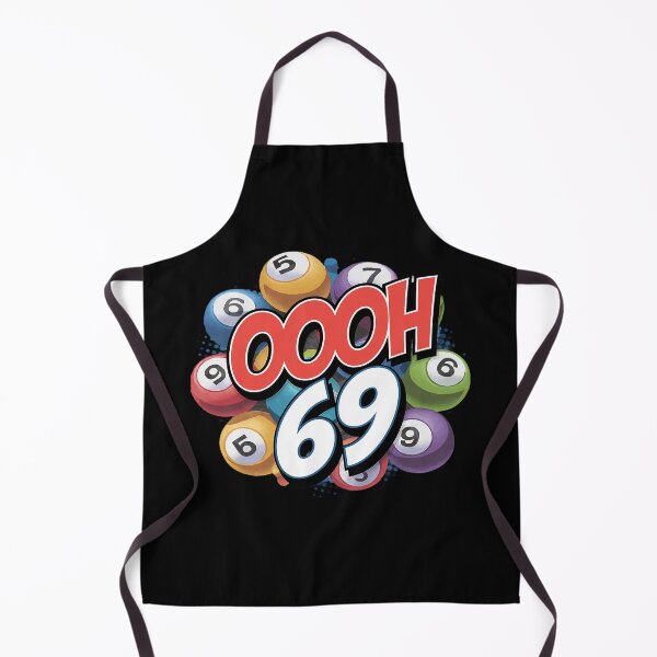 Item preview, Bingo Game Player Adult Humor Bingo  designed and sold by DigitaldeligArt.