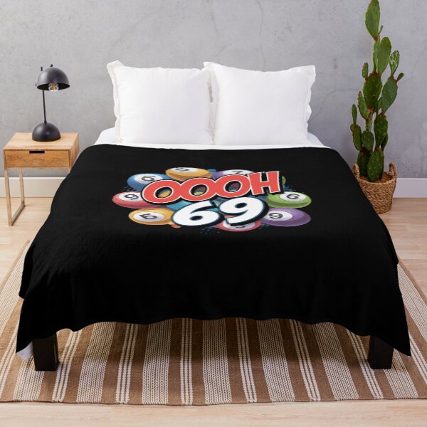 Item preview, Bingo Game Player Adult Humor Bingo  designed and sold by DigitaldeligArt.