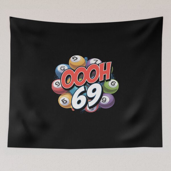 Item preview, Bingo Game Player Adult Humor Bingo  designed and sold by DigitaldeligArt.