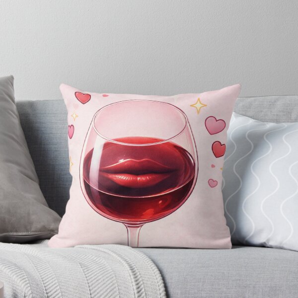 Item preview, A Sip Before the Kiss designed and sold by CzipipitoStudio.