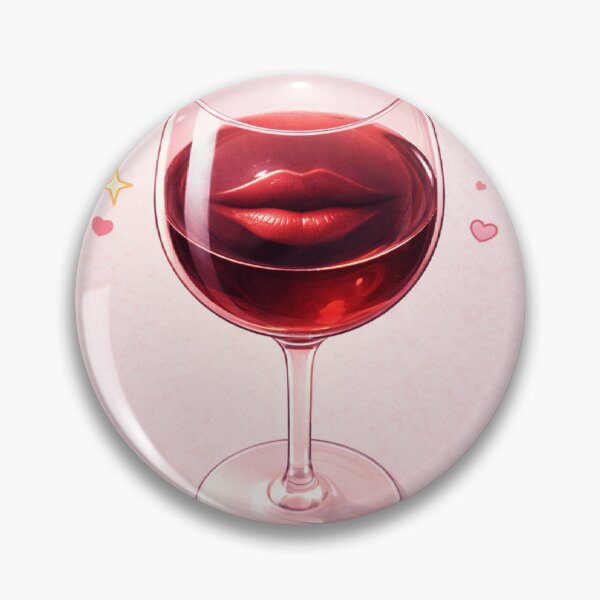 Item preview, A Sip Before the Kiss designed and sold by CzipipitoStudio.