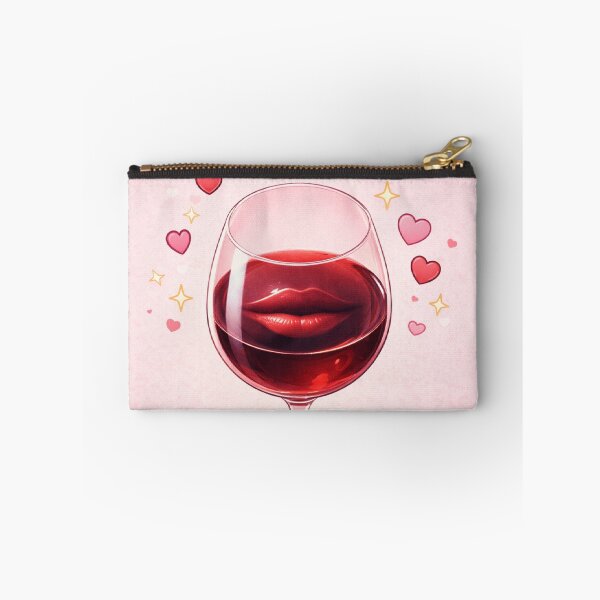 Item preview, A Sip Before the Kiss designed and sold by CzipipitoStudio.