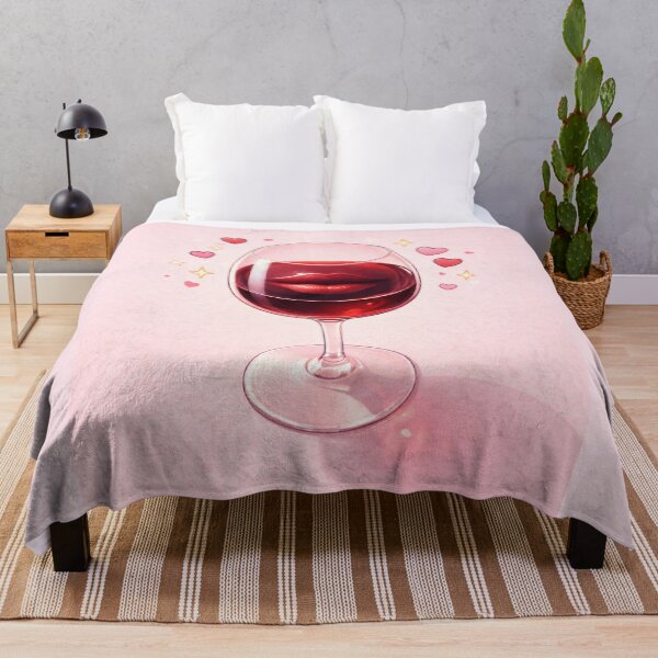 Item preview, A Sip Before the Kiss designed and sold by CzipipitoStudio.