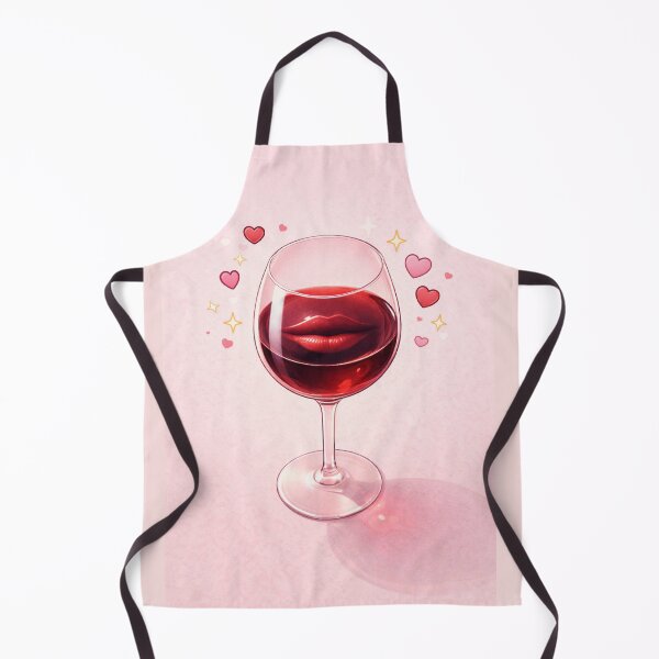 Item preview, A Sip Before the Kiss designed and sold by CzipipitoStudio.