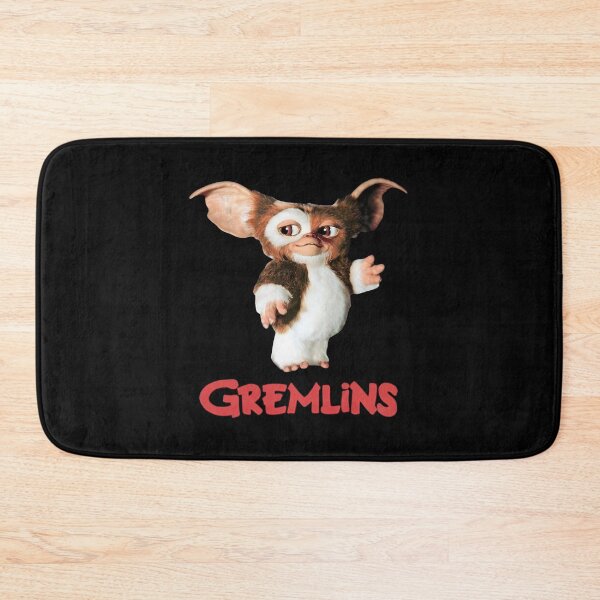 Item preview, Retro Gremlins designed and sold by SlayPOPShop.