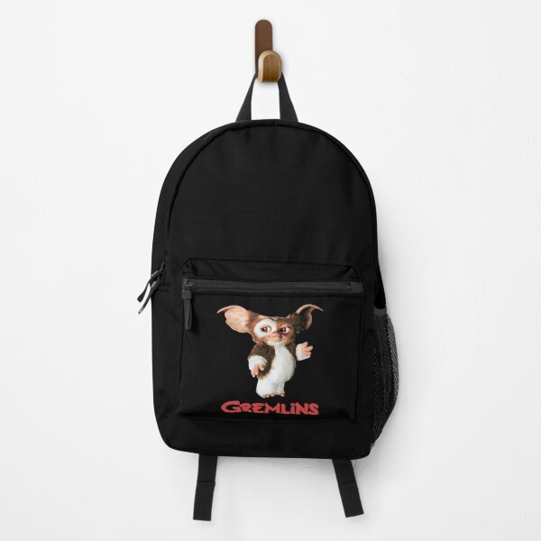 Item preview, Retro Gremlins designed and sold by SlayPOPShop.