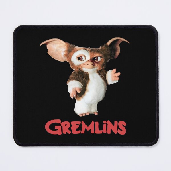Item preview, Retro Gremlins designed and sold by SlayPOPShop.