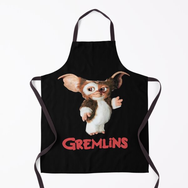 Item preview, Retro Gremlins designed and sold by SlayPOPShop.
