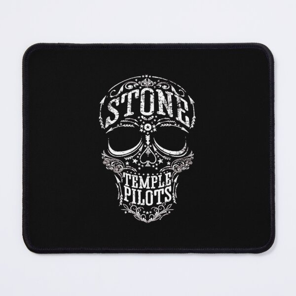 Item preview, Stone Temple Pilots designed and sold by Ahmed Soliman.