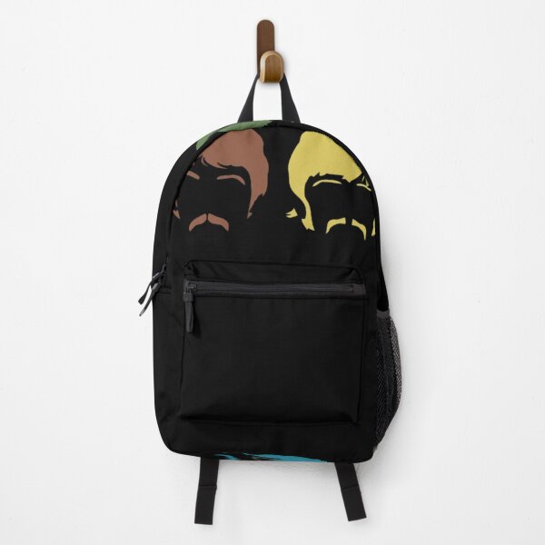 Item preview, The Beatles Pop Art John Lennon Paul Mccartney George Harrison Ringo Star designed and sold by Ahmed Soliman.