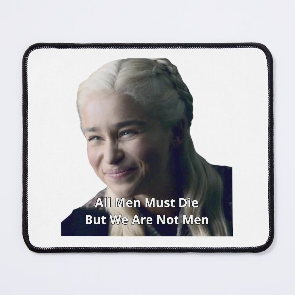 Item preview, Daenerys Targaryen designed and sold by urgirlsandra.