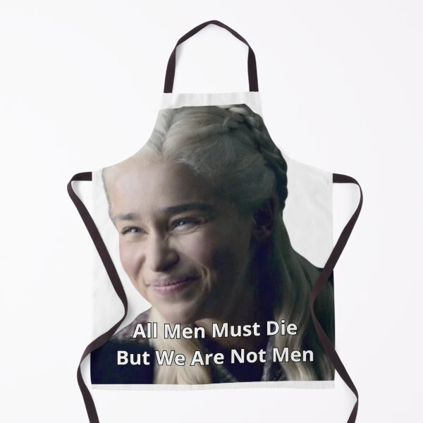 Item preview, Daenerys Targaryen designed and sold by urgirlsandra.