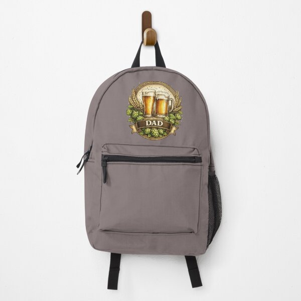 Item preview, Best DAD Ever designed and sold by EnjoyFunGifts.