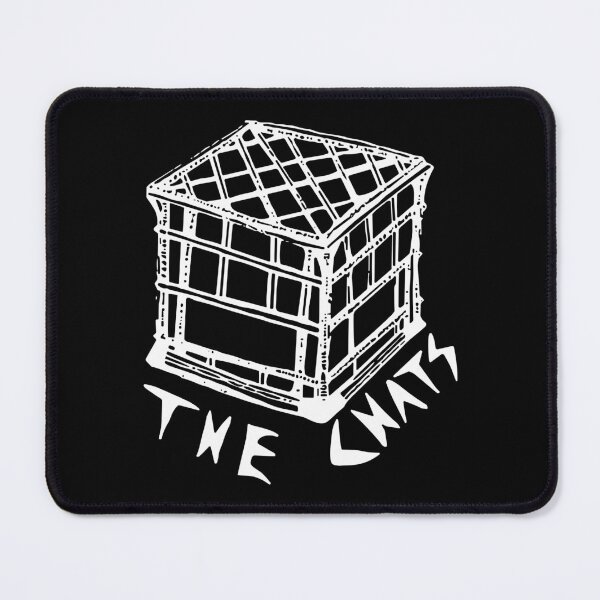 Item preview, Milk Crate Black designed and sold by Isarnazaaha.