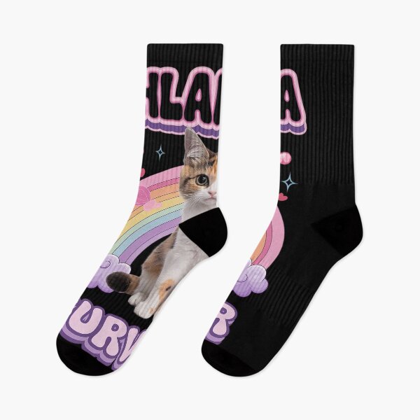 Item preview, Chlamydia Survivor Cat Meme for Men Adult Humor  designed and sold by DigitaldeligArt.