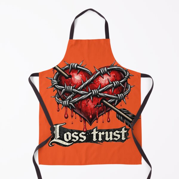 Item preview, Love betrayal  designed and sold by ProShop363.