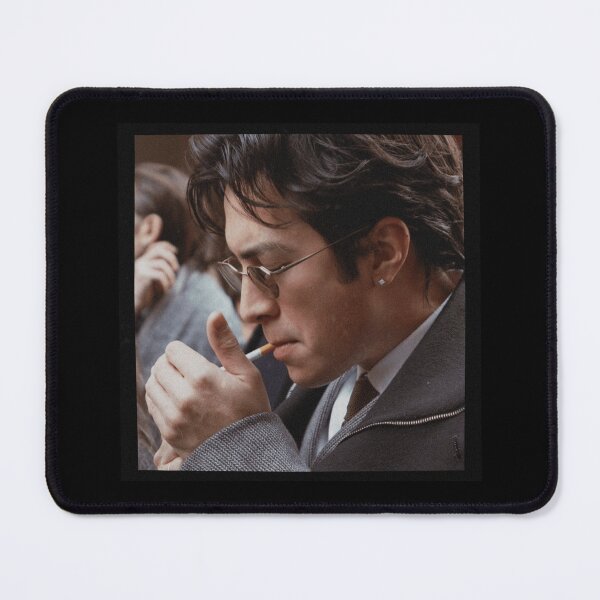 Item preview, hudson ☆ designed and sold by lefilledufilm.
