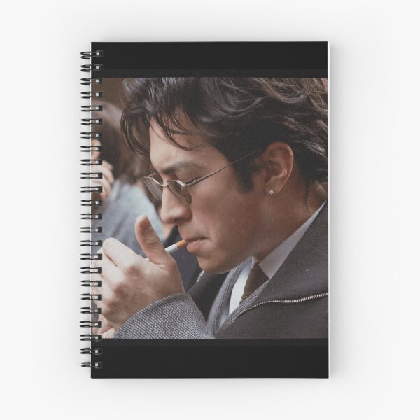 Item preview, hudson ☆ designed and sold by lefilledufilm.